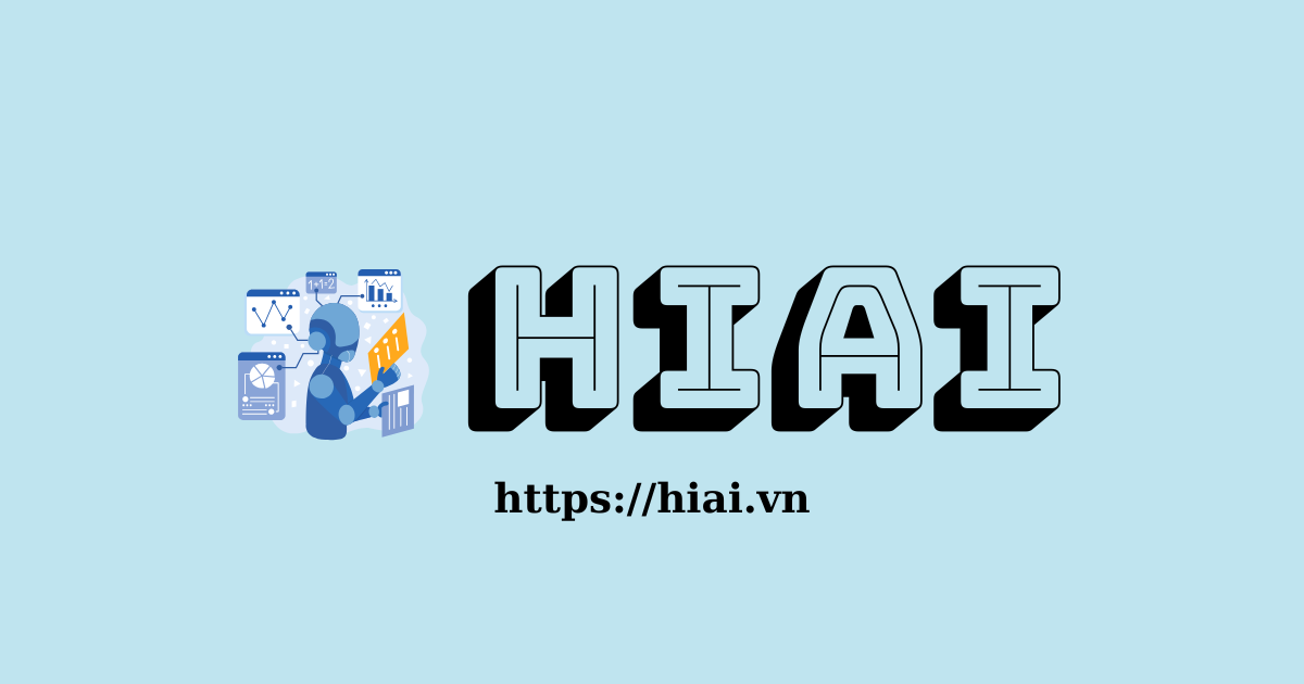 TrituenhantaoHiAI.png