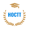 HOCTT