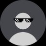 MITer