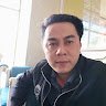 ynguyen