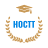 HOCTT