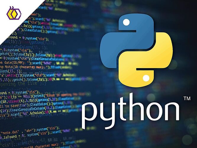 2022-07-19-Melhores-cursos-de-Python