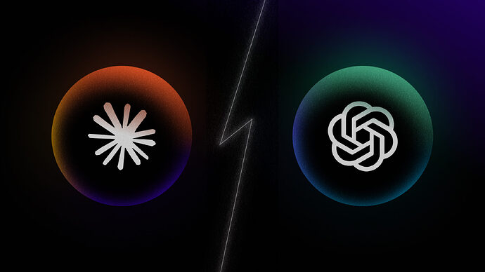 Claude-Vs-ChatGPT-scaled