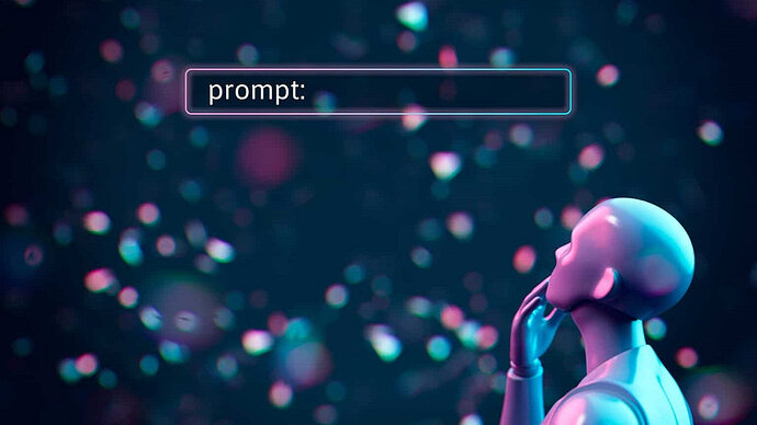 chatgpt-prompt-thumbnail